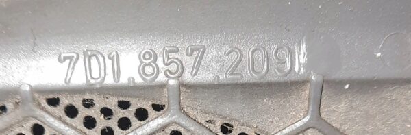 0e7ed4c4066b641c760eeae48c48b16c