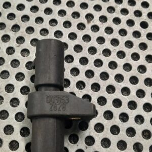 CZUJNIK POŁOŻENIA WAŁKA KORBOWEGO 0031532828