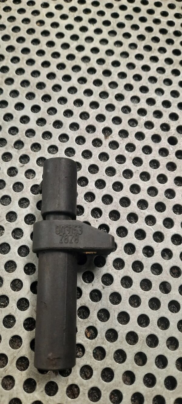 CZUJNIK POŁOŻENIA WAŁKA KORBOWEGO 0031532828