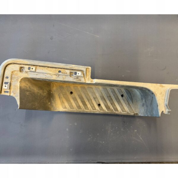 1106c591e874cefea5ee04c4b094fc62