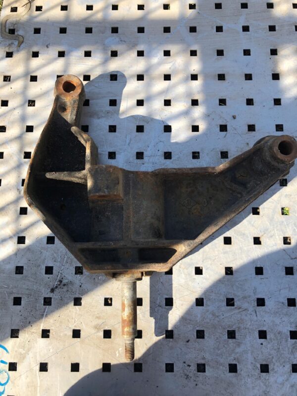 d6d2e6aa9ece47bceef39bae415ff336