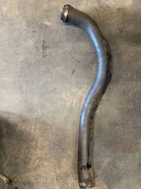 fc88b26137c492976a27e3fc32863ef8