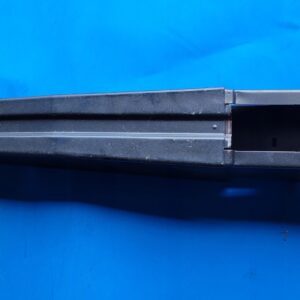 SŁUPEK PASA ŚRODKOWEGO VOLKSWAGEN LT FV