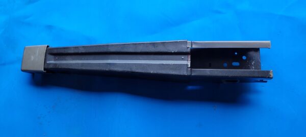 SŁUPEK PASA ŚRODKOWEGO VOLKSWAGEN LT FV