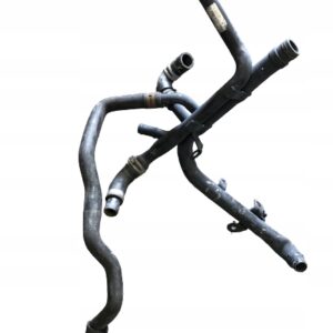 2fbf30bce16bbabad32a3c0263c26925