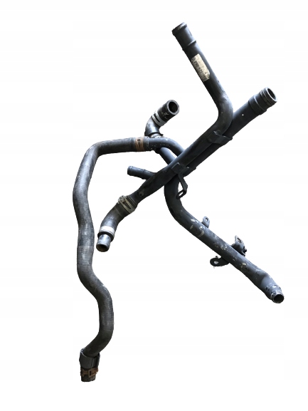 2fbf30bce16bbabad32a3c0263c26925