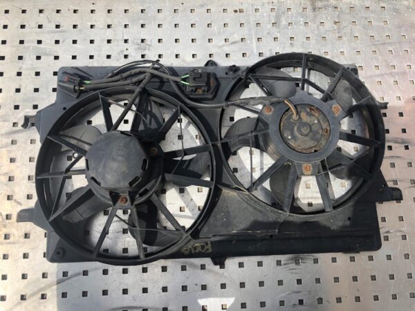 d73da7bbd7e5028b2f967d00dfcc2956