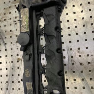 POKRYWA ZAWORÓW SPRINTER 2.2 CDI A6510100230