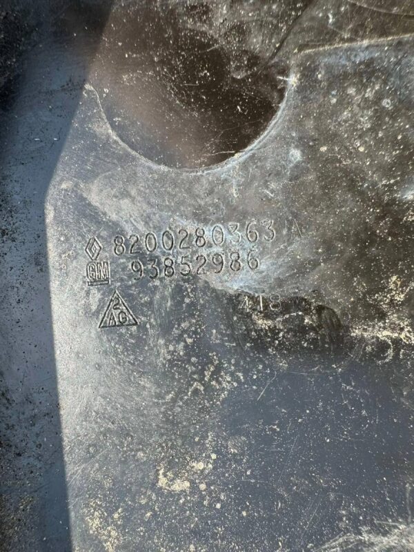 b12b186081d727119a382745174c03b1