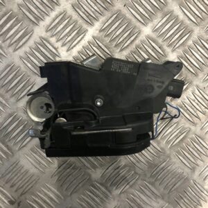 9ff5cdf87cc74dbb51751b73b1148a17