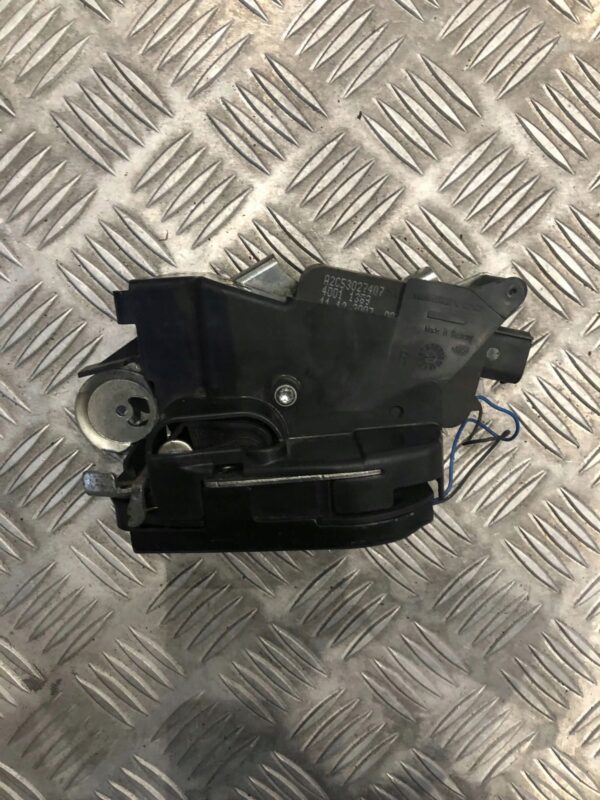 9ff5cdf87cc74dbb51751b73b1148a17