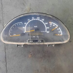 706ef8652667ad6a036f8bf59e6c24af