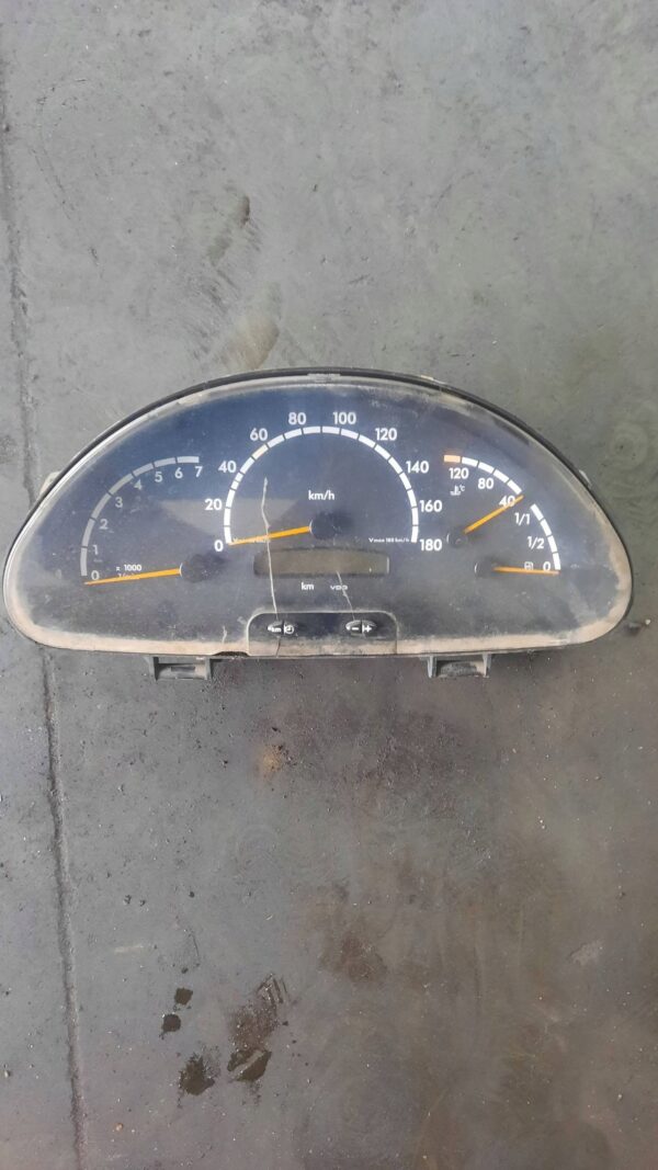 706ef8652667ad6a036f8bf59e6c24af