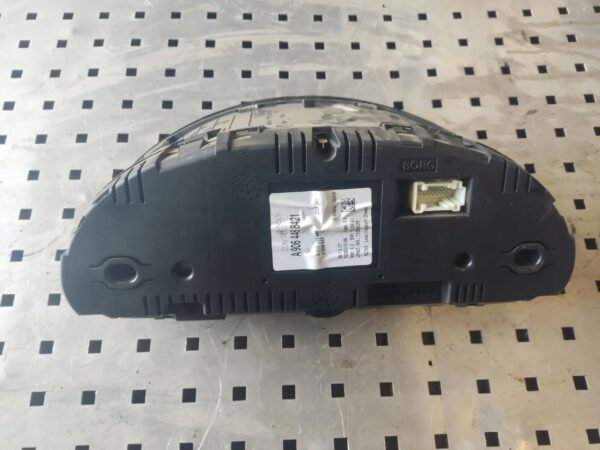 f0351f91b66d30b6fb37090bcd0c6c0c