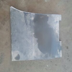 fbf61b99f51e6c28ef51a39b0bc24165