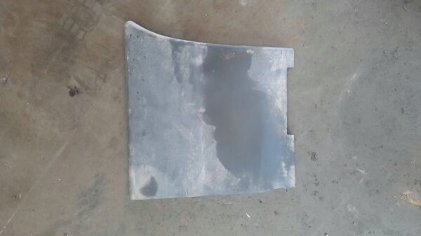 fbf61b99f51e6c28ef51a39b0bc24165