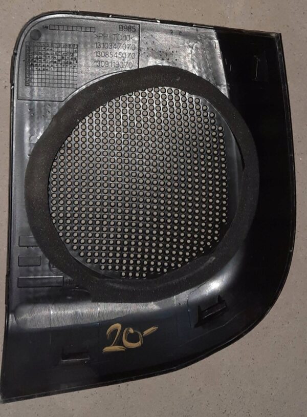 08d7f0c9afad511d0158529cafa90248