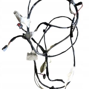 47b3bf67457e01fa44f351c9bd23ff2d