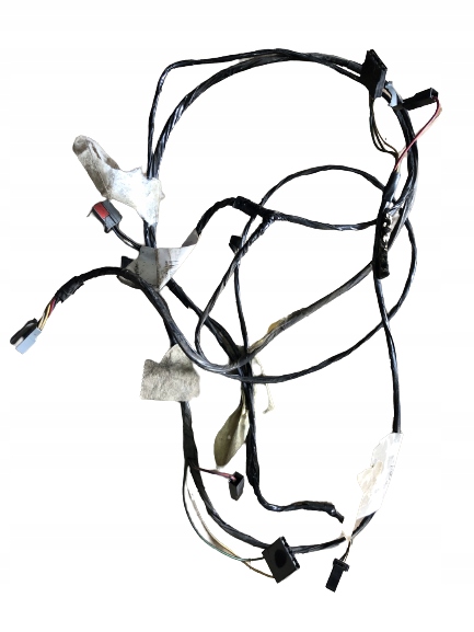 47b3bf67457e01fa44f351c9bd23ff2d