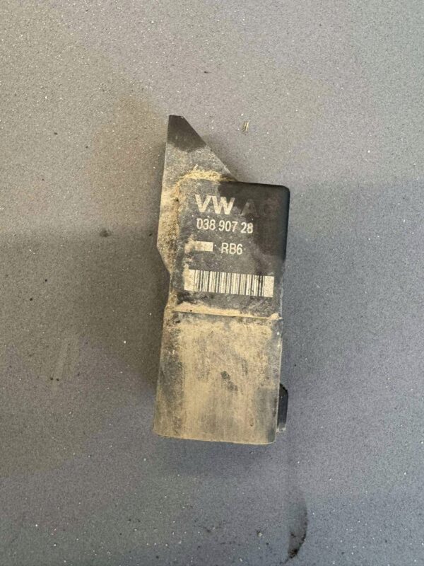 PRZEKAŹNIK ŚWIEC VW CRAFTER MERCEDES SPRINTER 906 2.0 0281003038