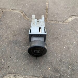 ce7235480694a35f04c79eb5e61d8e34