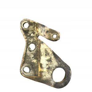 UCHWYT MOCOWANIE MERCEDES SPRINTER 906 OM646 2.2 A6472230041