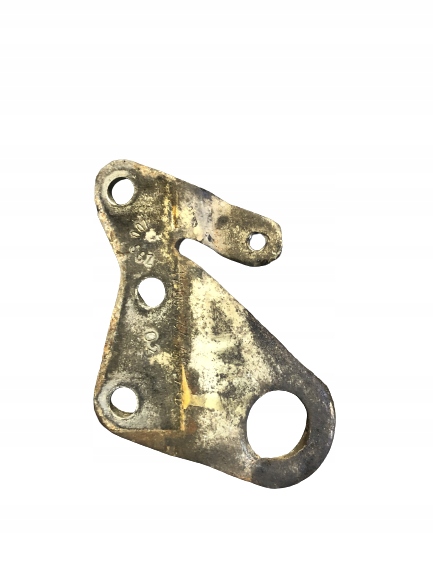 UCHWYT MOCOWANIE MERCEDES SPRINTER 906 OM646 2.2 A6472230041