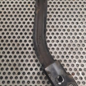 53997a46cc64705a2604b298332cb9f8