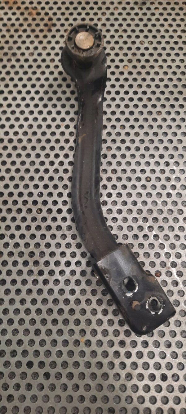 53997a46cc64705a2604b298332cb9f8