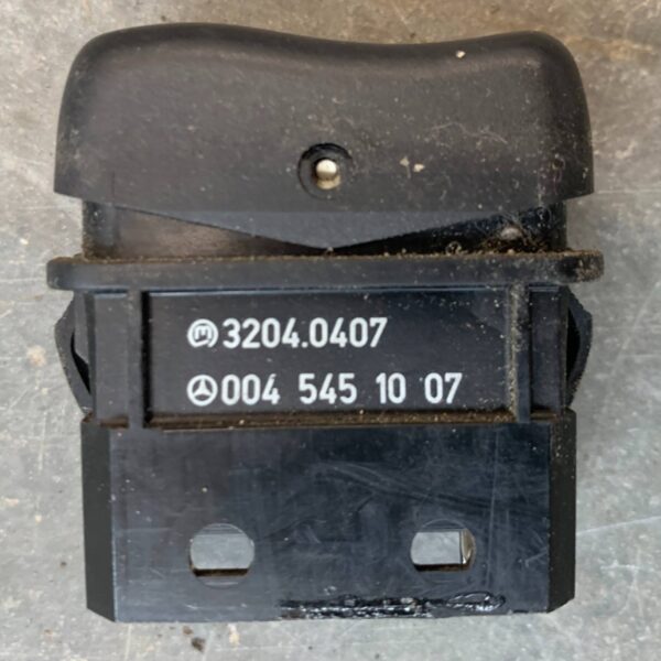 4debf1937e04bf1a98955bdbc193671e