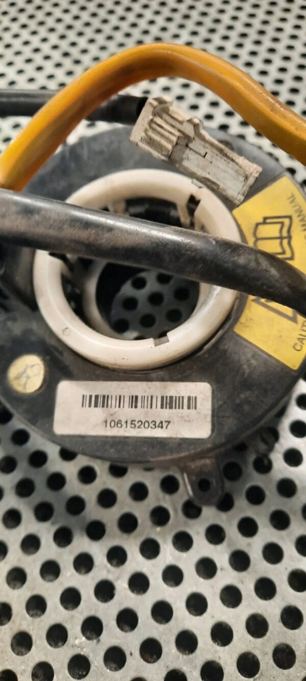 c2a1de81c32adacb4c96ed61ca5b1a92