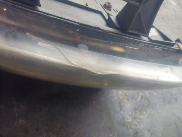 b15473a4c9fb9fd37f9a4de1093c4dca