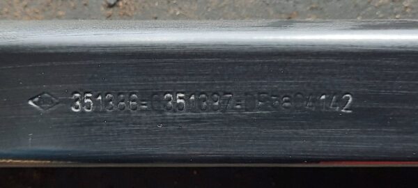 8d67a15f30f6520975db0ff0977cdb60