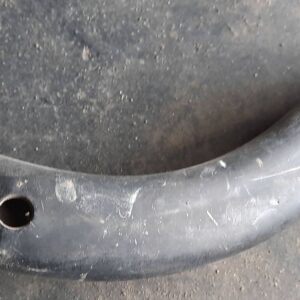 1e872299052936003585b0571fca401c