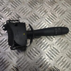 b86e491c00b3b9196f7abe14acd970a1