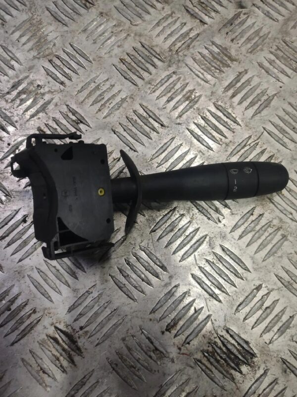 b86e491c00b3b9196f7abe14acd970a1