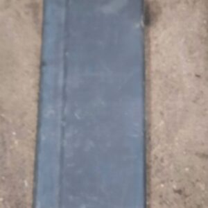 LISTWA DRZWI TYŁ 130816070