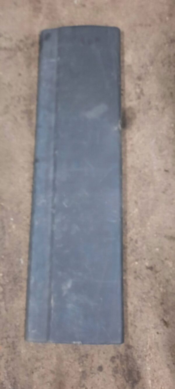 LISTWA DRZWI TYŁ 130816070