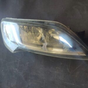 LAMPA PRAWY PRZÓD EU FIAT DUCATO III LIFT 14-