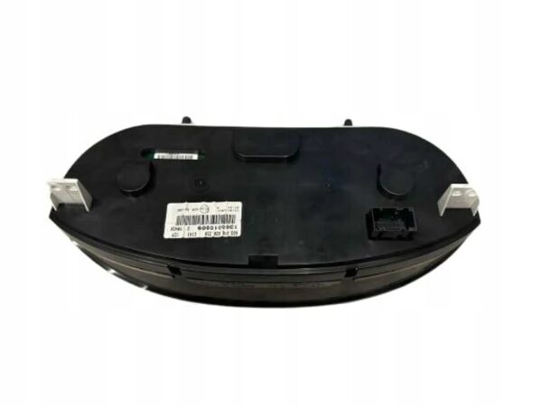 4079c517909b8ac45a662c177676bd05