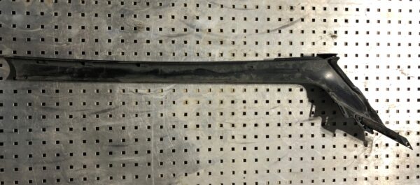 baf6c57c7d5796909fcc672a83f7c79e