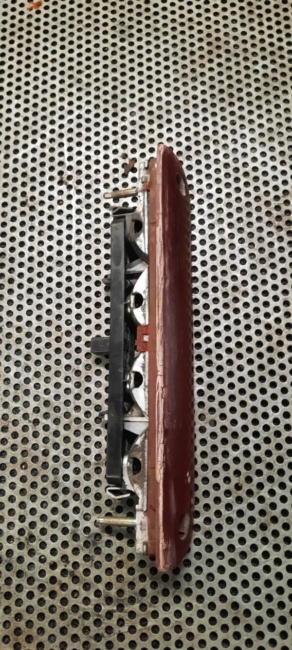 2fdcf4f47d14007428708fc5b00664b1