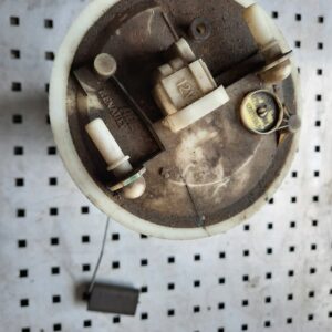 CZUJNIK PALIWA PŁYWAK MASTER II 8200193062B FV