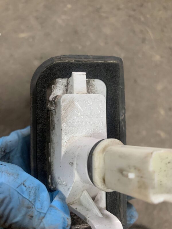 83aae7d22a64514f80b6abcb47a7c716