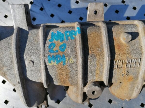 89c16a4b1f4512126c78a77f83da3b4a