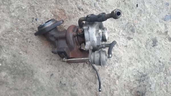 50996bd3b56c962ea2820a14e9dab4e4