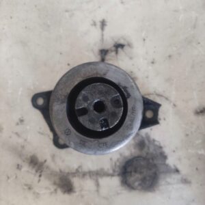 PODUSZKA SKRZYNI BIEGÓW VW T5 7H0399151K