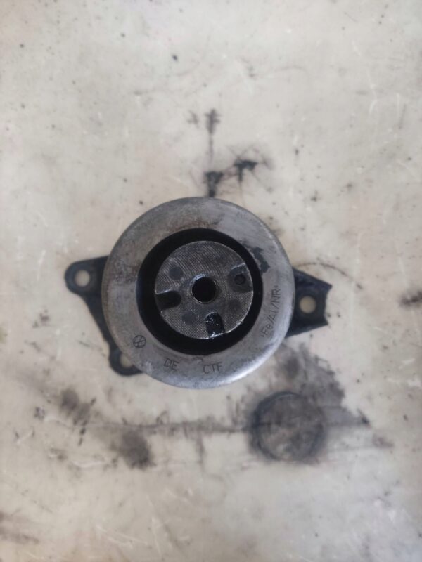 PODUSZKA SKRZYNI BIEGÓW VW T5 7H0399151K