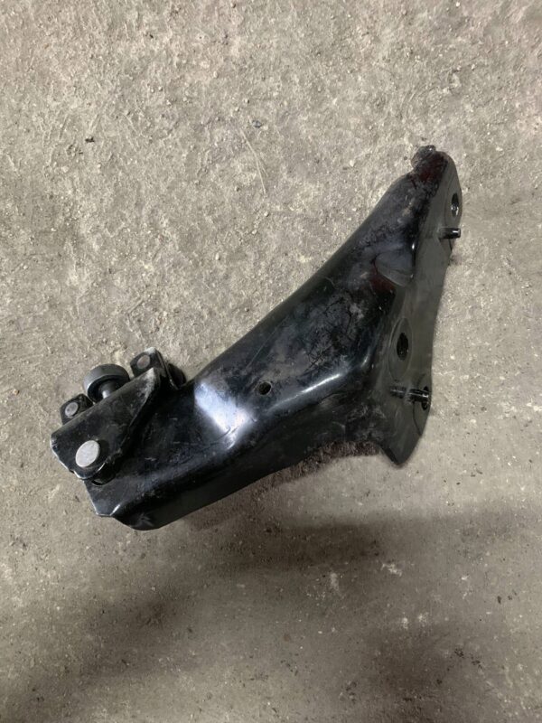 ROLKA DRZWI PRAWA CITROEN BERLINGO 9680486680K