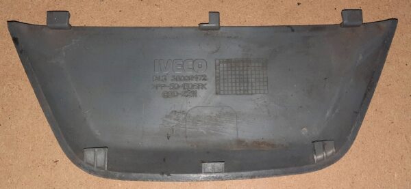 44d49d9ba2563c62973c2749fca510be